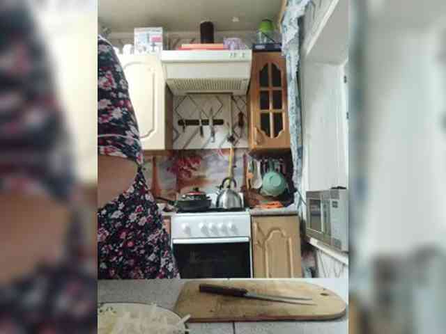 Kisa-malaya webcam