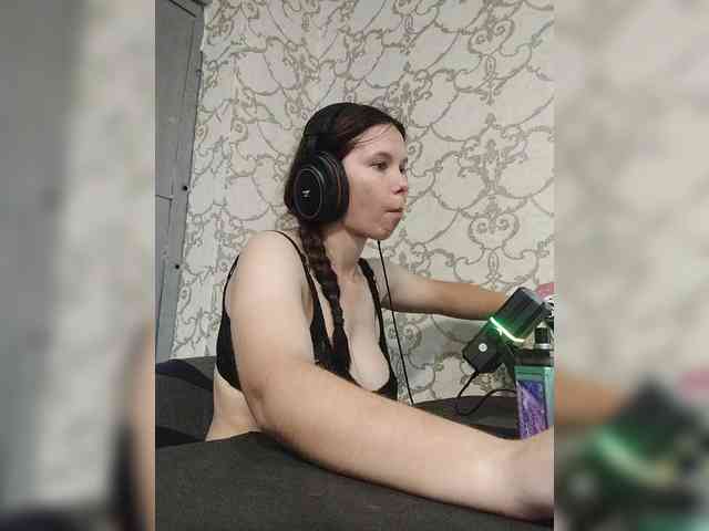 Kisa-malaya webcam