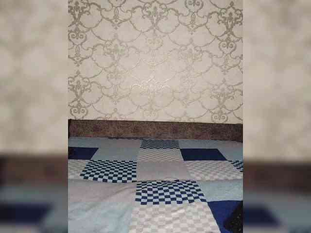 Kisa-malaya webcam
