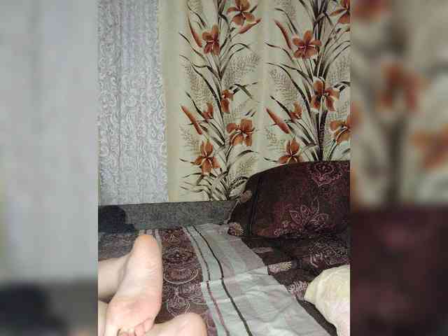 Kisa-malaya webcam