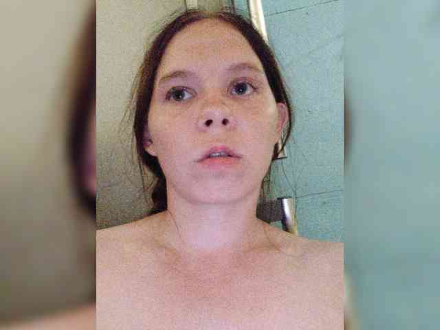 Kisa-malaya webcam