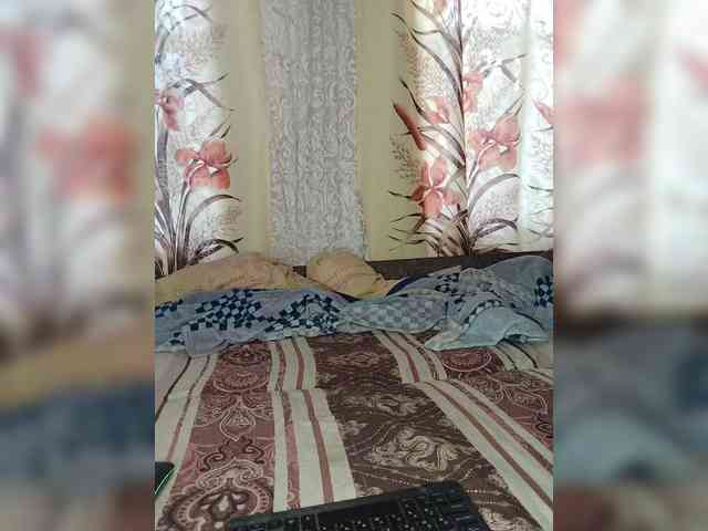 Kisa-malaya webcam