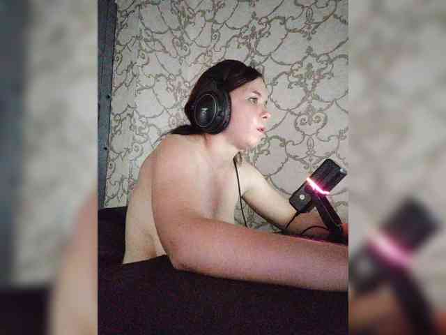 Kisa-malaya webcam