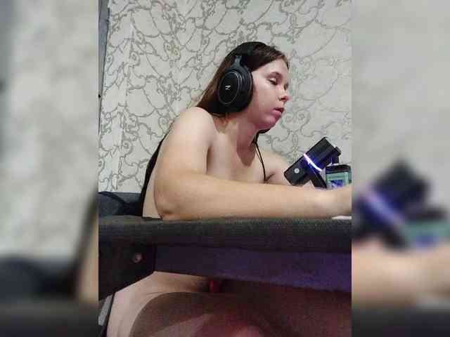 Kisa-malaya webcam