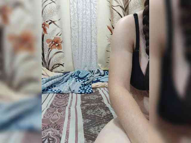 Kisa-malaya webcam