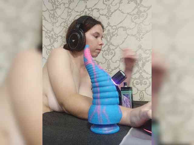 Kisa-malaya Sex Cam Show