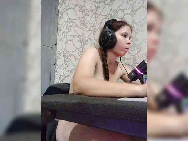 Kisa-malaya webcam