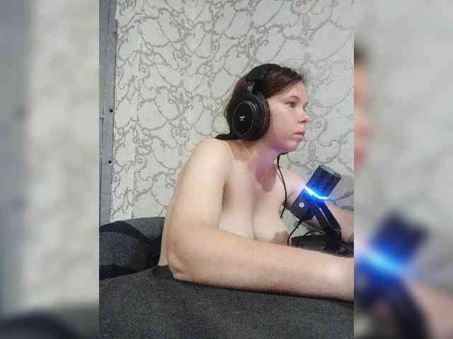 Kisa-malaya webcam