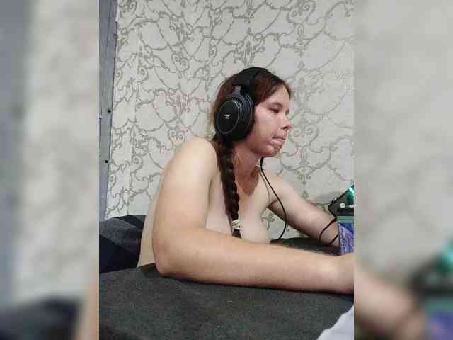Kisa-malaya webcam