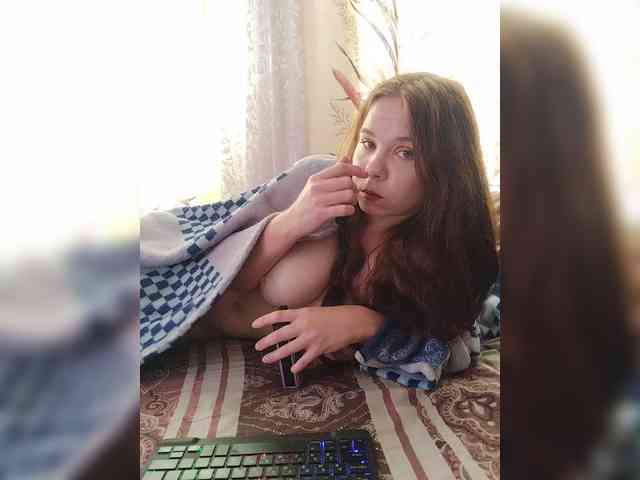 Kisa-malaya webcam