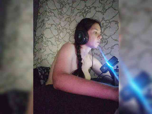 Kisa-malaya webcam