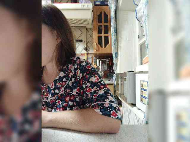 Kisa-malaya webcam