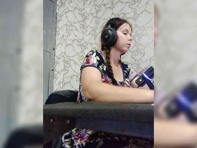 Kisa-malaya webcam