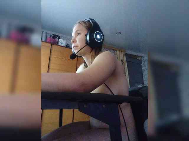 Kisa-malaya webcam