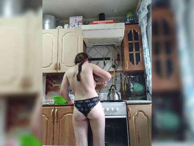 Kisa-malaya webcam