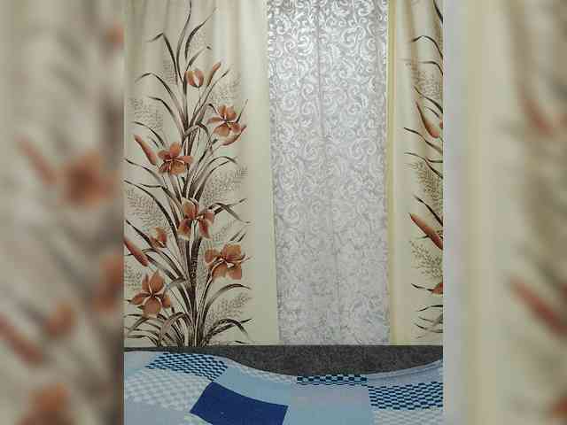 Kisa-malaya webcam
