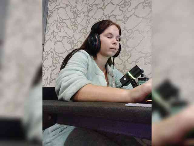 Kisa-malaya webcam