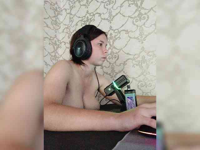 Kisa-malaya webcam