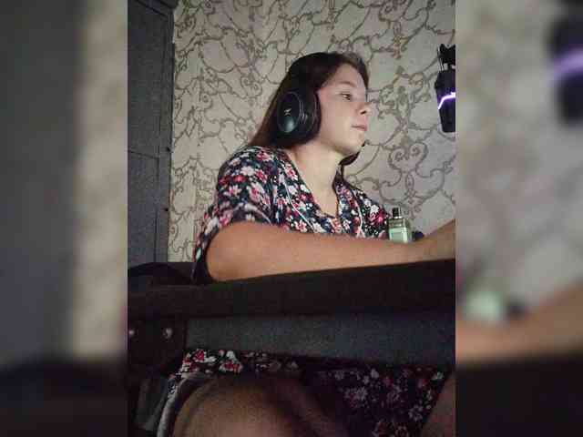 Kisa-malaya webcam
