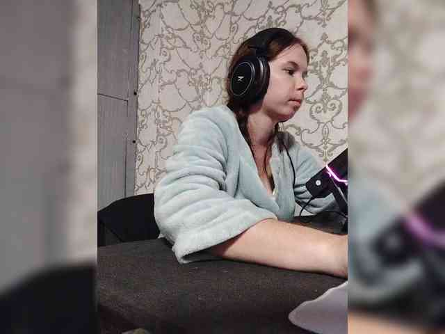 Kisa-malaya webcam