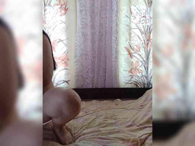 Model: Kisa-malaya