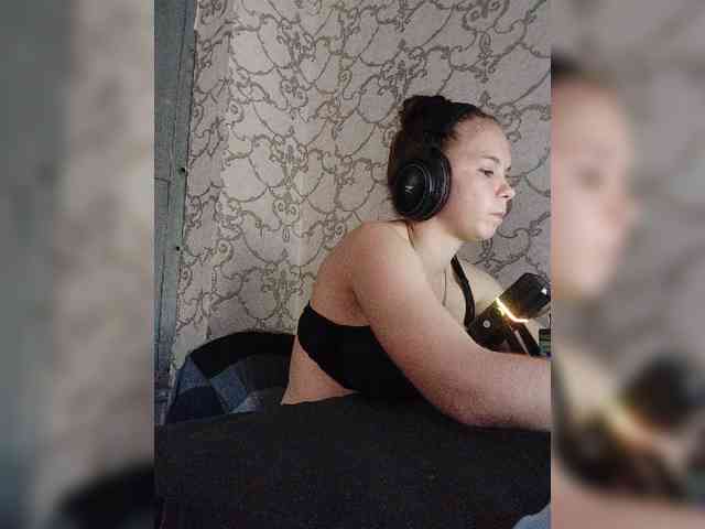 Kisa-malaya webcam