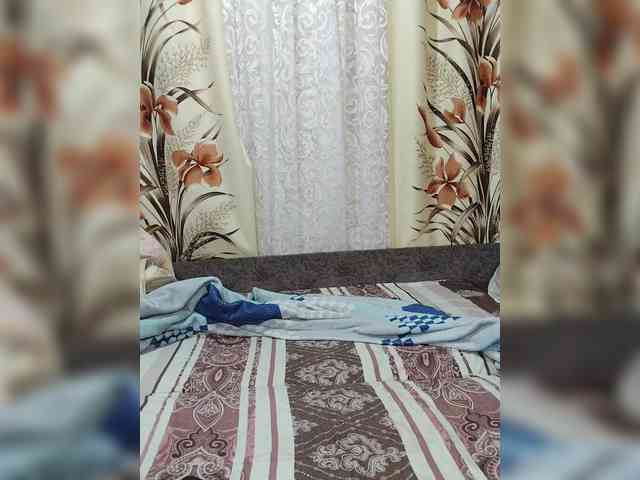 Kisa-malaya webcam