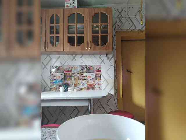 Kisa-malaya webcam