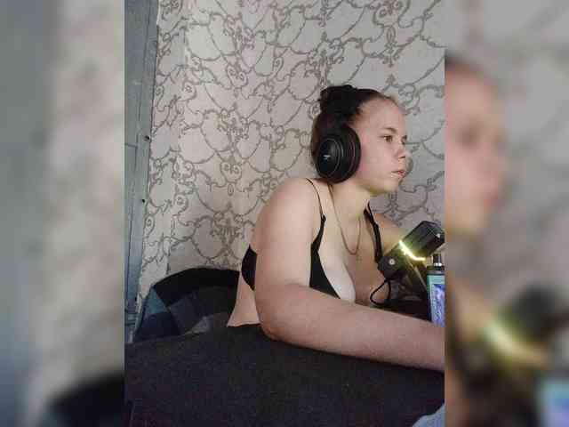 Kisa-malaya webcam