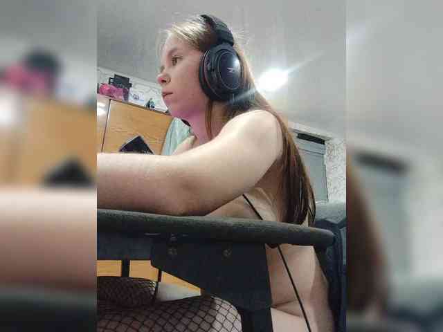 Kisa-malaya webcam