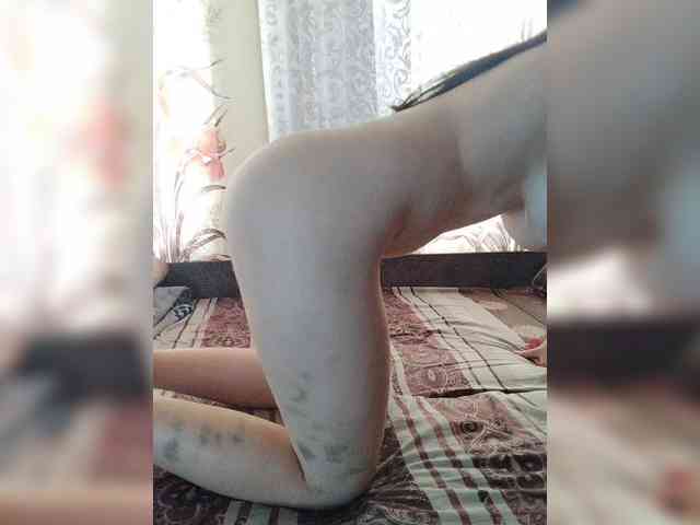 Kisa-malaya webcam