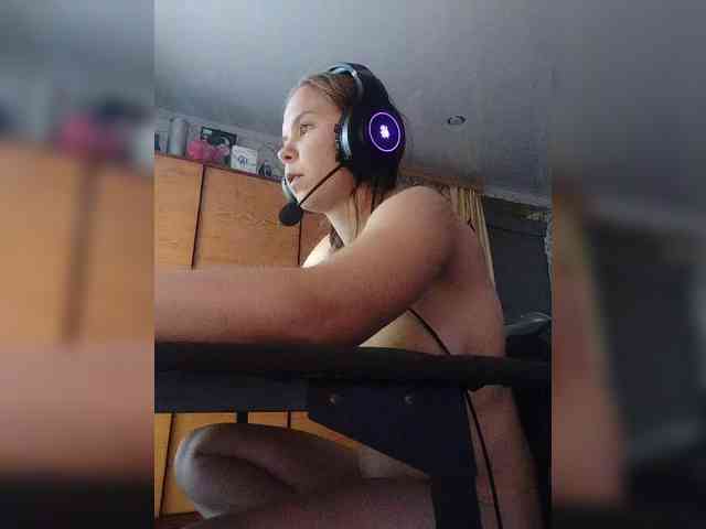 Kisa-malaya webcam