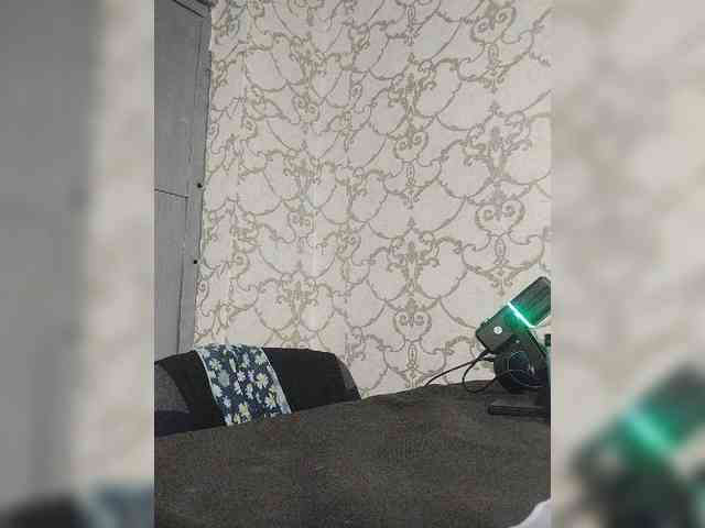 Kisa-malaya webcam