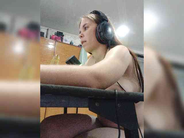 Kisa-malaya webcam