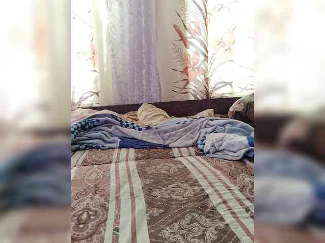 Kisa-malaya webcam