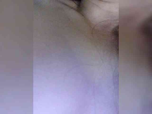 Kisa-malaya webcam