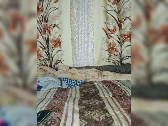 Kisa-malaya webcam