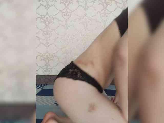 Kisa-malaya webcam