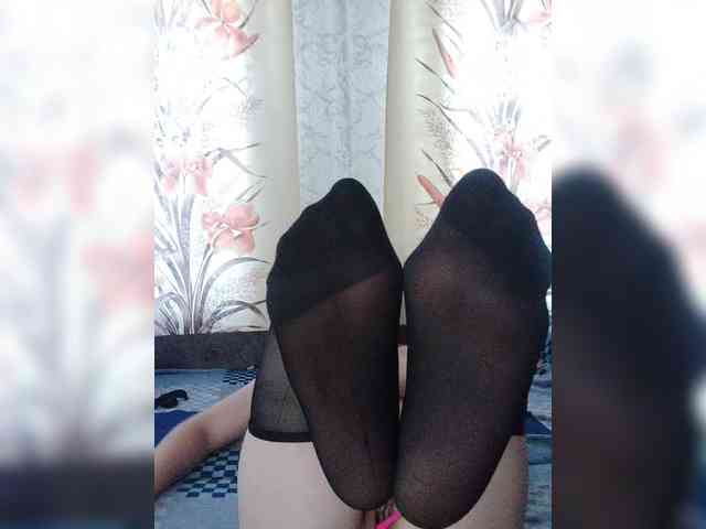 Kisa-malaya webcam