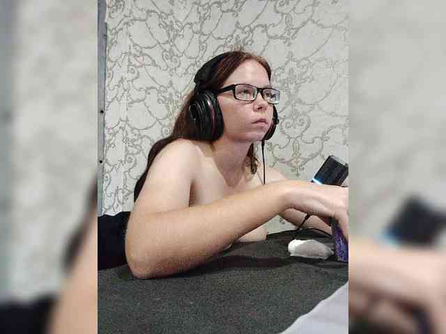 Kisa-malaya Kisa-malaya