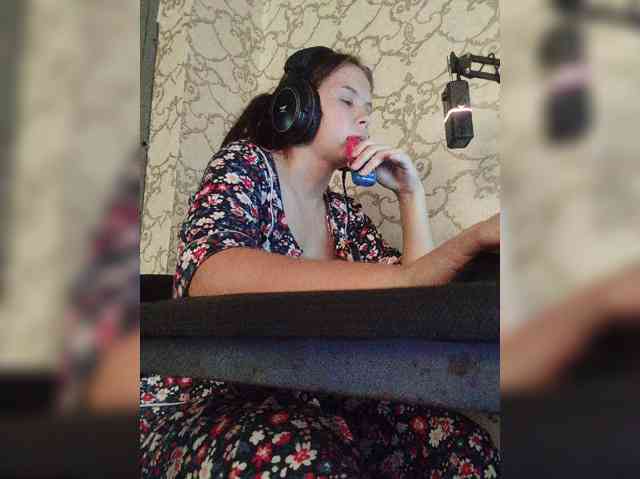 Kisa-malaya