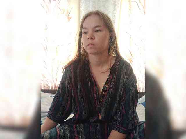 Kisa-malaya webcam