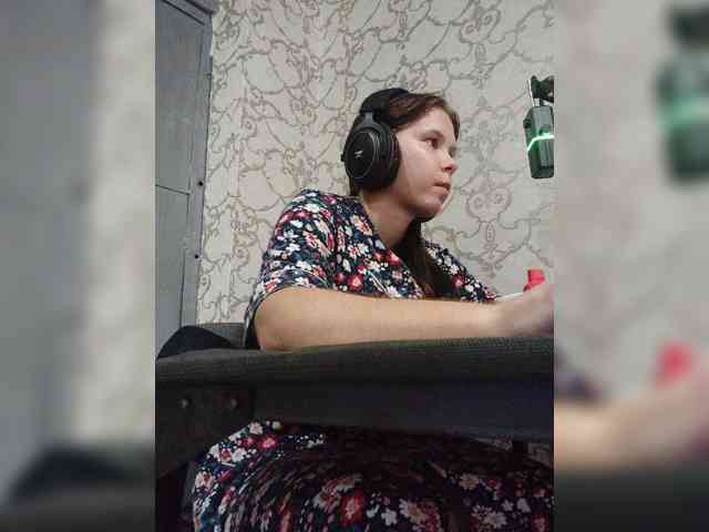 Kisa-malaya webcam