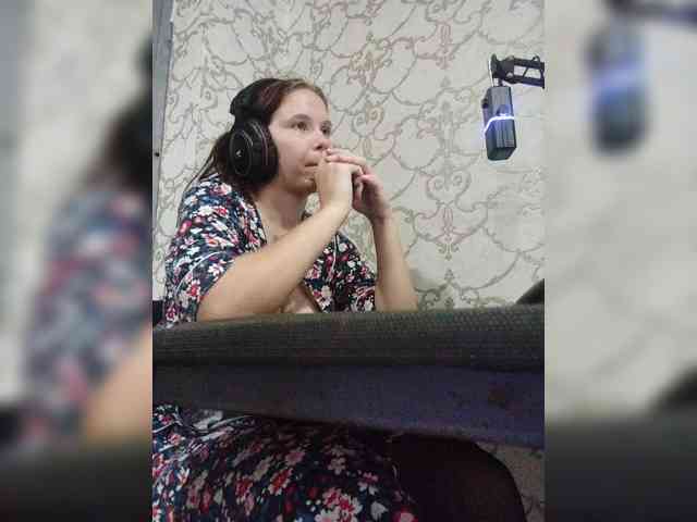 Kisa-malaya webcam
