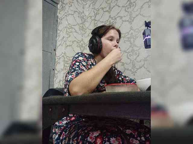 Kisa-malaya webcam