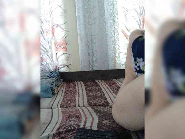 Kisa-malaya webcam