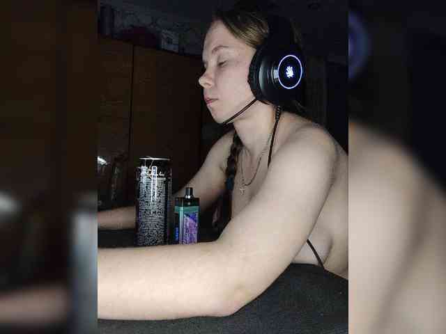Kisa-malaya webcam