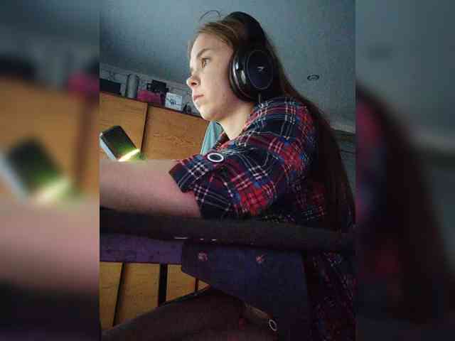 Kisa-malaya webcam