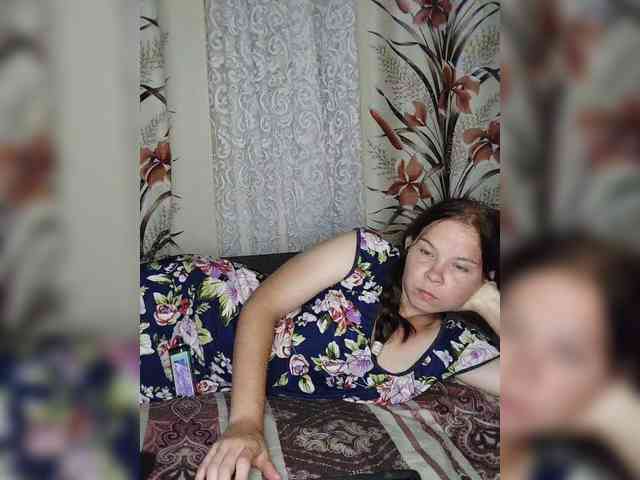Kisa-malaya webcam