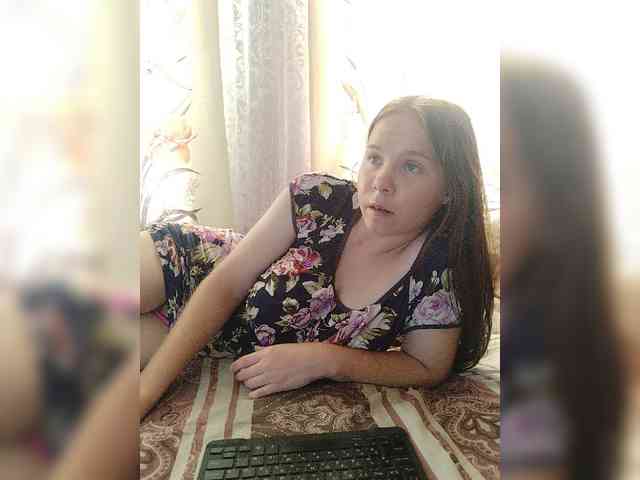 Kisa-malaya webcam